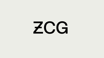 ZCG