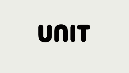 Unit