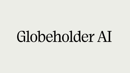 Globeholder AI