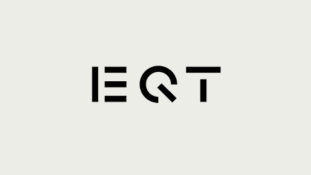 EQT