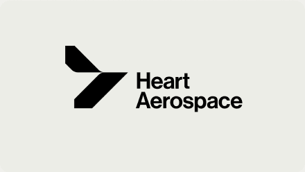 Heart Aerospace