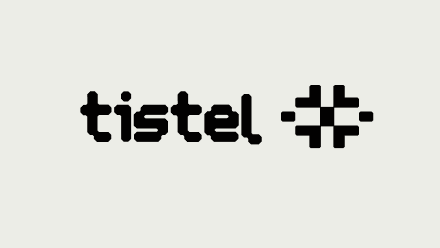 Tistel