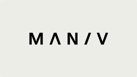 Maniv