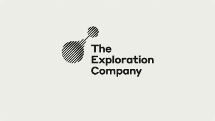 The Exploration Company