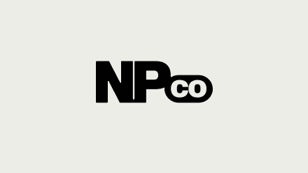 NPco