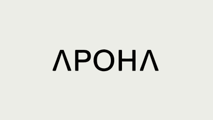 Apoha
