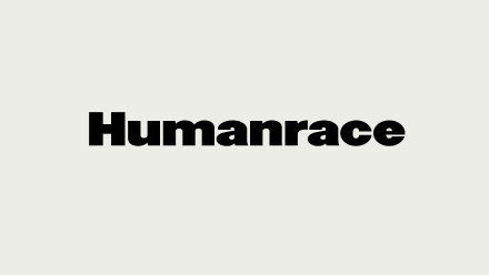 Humanrace