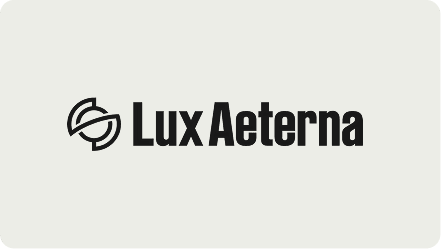 Lux Aeterna