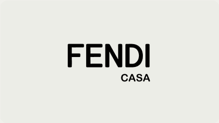 Fendi Casa