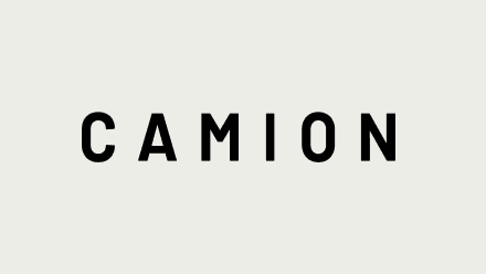 Camion