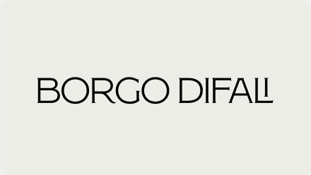 Borgo Difall