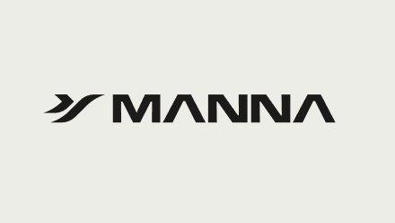 Manna