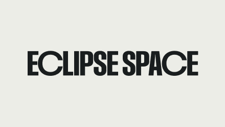 Eclipse Space
