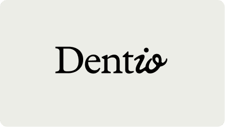 Dentio