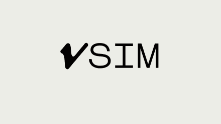 Vsim